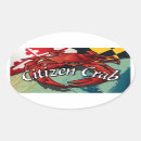 Suche nach maryland krabben aufkleber Kaiserbucht