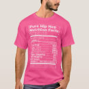 Suche nach musikthema tshirts Musikliebhaber