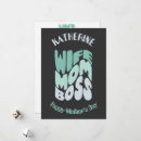 Suche nach muttergeschenke karten Typografie