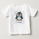 Suche nach lustiger pinguin babykleidung Süß