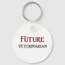 Suche nach tierärzte schlüsselanhänger Veterinär