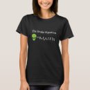 Suche nach drake gleichung tshirts Ufo