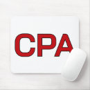 Suche nach cpa Finanzberater
