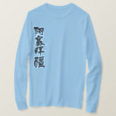 Suche nach aserbaidschaner tshirts Land