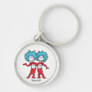 Suche nach childrens accessoires Toddler