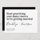 Suche nach funny save the date Skript