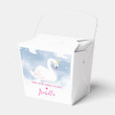Suche nach schwan papier geschenk box Für kinder