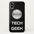 Suche nach geek iphone hüllen Technologie