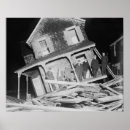 Suche nach vintage new jersey poster Retro