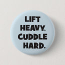 Suche nach heavy buttons Gebäude