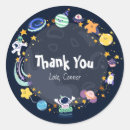 Suche nach für astronauten aufkleber Boy