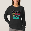 Suche nach rockabilly tshirts Party