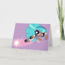 Suche nach heroisch postkarten Superheld