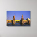 Suche nach fernsehturm poster Bahn