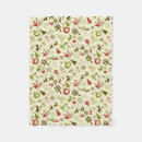 Suche nach schlitten decken Weihnachten