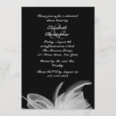 Suche nach hochzeitspaket Elegant