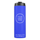 Suche nach geschäfte tassen Logo geschäft