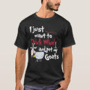 Suche nach geißbock tshirts Kind