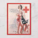 Suche nach rotes kreuz postkarten Usa