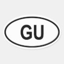Suche nach guam aufkleber Usa