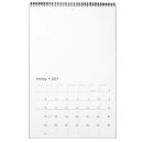 Suche nach leer kalender Geburtstag