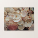 Suche nach anna puzzle Usa