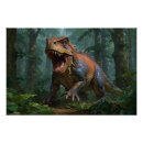 Suche nach ecology poster Ökologie