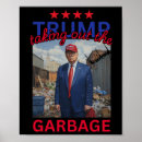 Suche nach lustige donald trump poster Potus