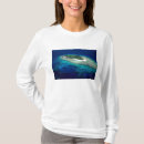 Suche nach fidschi inseln tshirts Strand