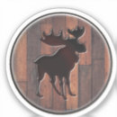 Suche nach rohe aufkleber Natur