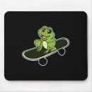 Suche nach amphibie mousepads Lustig