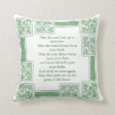 Suche nach keltisch kissen Irisch