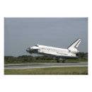 Suche nach raumflug poster Fahrzeuge