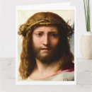 Suche nach schleier karten Jesus