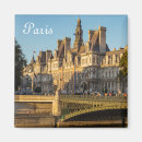 Suche nach villes magnete Halle