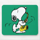 Suche nach erdnüsse mousepads Comic