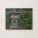 Suche nach asian puzzle Japanese
