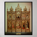 Suche nach altarpiece poster Madonna