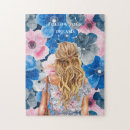 Suche nach blond puzzle Rosa