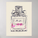 Suche nach watercolour poster Vintage