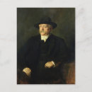 Suche nach otto postkarten Männlich