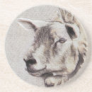 Suche nach schuh untersetzer Schafe