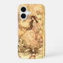 Suche nach feen iphone hüllen Wald