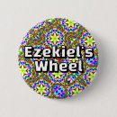 Suche nach kaleidoskope buttons Psychedelisch