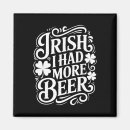 Suche nach ich bier magnete Irland