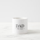 Suche nach gegenwärtig tassen Vater