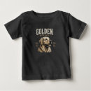 Suche nach intelligenter hund tshirts Schäferhund