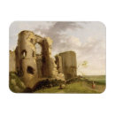 Suche nach für schlosser magnete Großbritannien