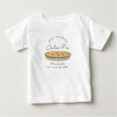 Suche nach kuchen babykleidung Baby girl
