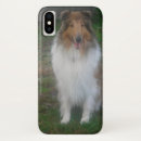 Suche nach collie iphone hüllen Rau